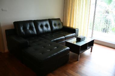 Ferienwohnung in Bangkok (Krung Thep) oder Ferienwohnung oder Ferienhaus