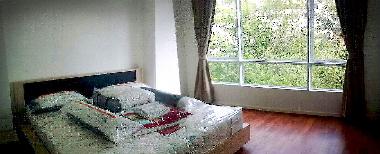 Ferienwohnung in Bangkok (Krung Thep) oder Ferienwohnung oder Ferienhaus