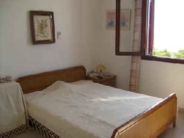 Ferienhaus in chios (Chios) oder Ferienwohnung oder Ferienhaus