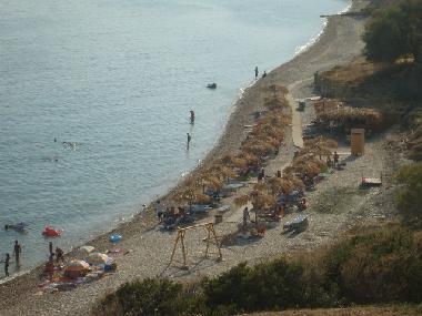 Ferienhaus in chios (Chios) oder Ferienwohnung oder Ferienhaus