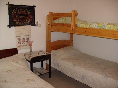 Ferienhaus in chios (Chios) oder Ferienwohnung oder Ferienhaus