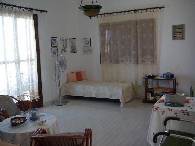Ferienhaus in chios (Chios) oder Ferienwohnung oder Ferienhaus