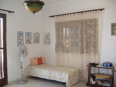 Ferienhaus in chios (Chios) oder Ferienwohnung oder Ferienhaus