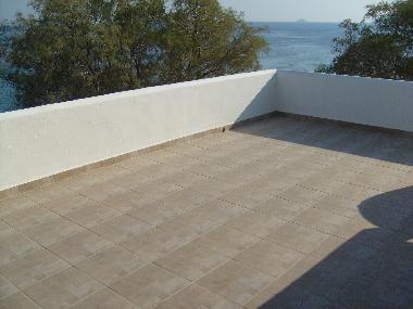 Ferienhaus in chios (Chios) oder Ferienwohnung oder Ferienhaus