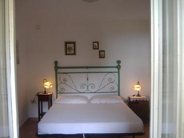 Chalet in roccastrada (Grosseto) oder Ferienwohnung oder Ferienhaus