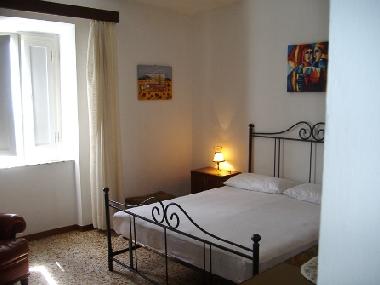 Chalet in roccastrada (Grosseto) oder Ferienwohnung oder Ferienhaus