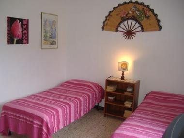 Chalet in roccastrada (Grosseto) oder Ferienwohnung oder Ferienhaus