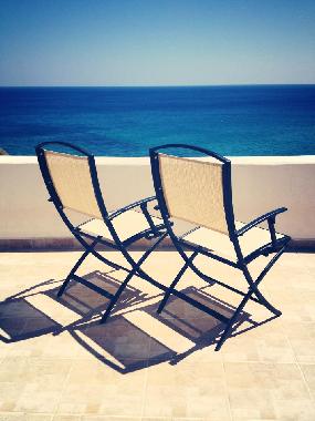 Ferienhaus in chios (Chios) oder Ferienwohnung oder Ferienhaus