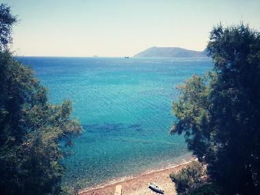 Ferienhaus in chios (Chios) oder Ferienwohnung oder Ferienhaus