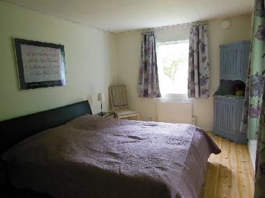 Ferienhaus in Unnaryd (Smaland) oder Ferienwohnung oder Ferienhaus