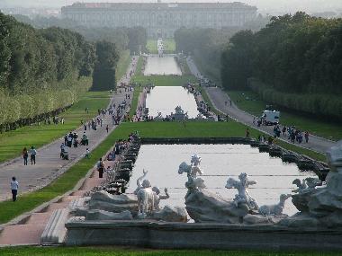 Ferienwohnung in Scauri (Latina) oder Ferienwohnung oder Ferienhaus