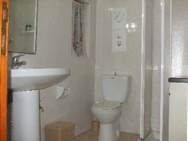 Ferienhaus in Sliema (Malta) oder Ferienwohnung oder Ferienhaus