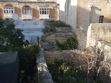 Ferienhaus in Sliema (Malta) oder Ferienwohnung oder Ferienhaus