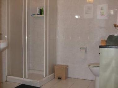 Ferienhaus in Sliema (Malta) oder Ferienwohnung oder Ferienhaus