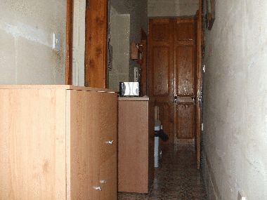 Ferienhaus in Sliema (Malta) oder Ferienwohnung oder Ferienhaus
