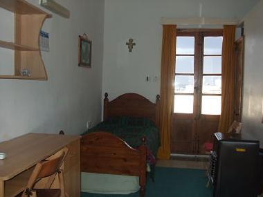 Ferienhaus in Sliema (Malta) oder Ferienwohnung oder Ferienhaus