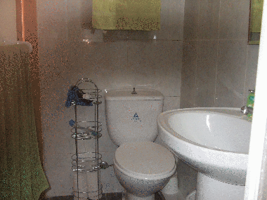 Ferienhaus in Sliema (Malta) oder Ferienwohnung oder Ferienhaus