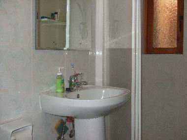 Ferienhaus in Sliema (Malta) oder Ferienwohnung oder Ferienhaus