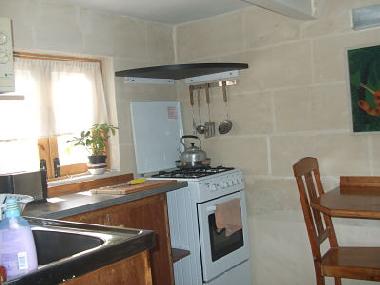 Ferienhaus in Sliema (Malta) oder Ferienwohnung oder Ferienhaus