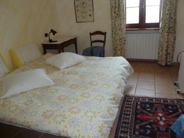 Ferienwohnung in Monteverdi Mmo. Pisa (Pisa) oder Ferienwohnung oder Ferienhaus