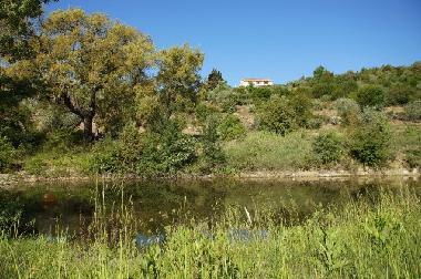 Ferienwohnung in Monteverdi Mmo. Pisa (Pisa) oder Ferienwohnung oder Ferienhaus