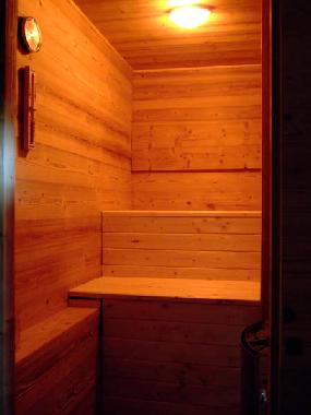 Ferienwohnung in matour (Sa�ne-et-Loire) oder Ferienwohnung oder Ferienhaus