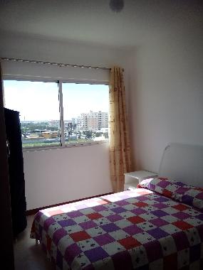 Ferienwohnung in La Romana (La Romana) oder Ferienwohnung oder Ferienhaus