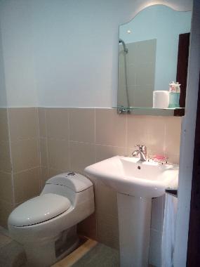 Ferienwohnung in La Romana (La Romana) oder Ferienwohnung oder Ferienhaus