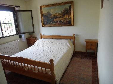 Villa in javea (Alicante / Alacant) oder Ferienwohnung oder Ferienhaus