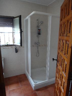 Villa in javea (Alicante / Alacant) oder Ferienwohnung oder Ferienhaus