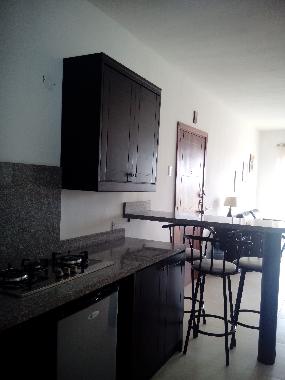 Ferienwohnung in La Romana (La Romana) oder Ferienwohnung oder Ferienhaus