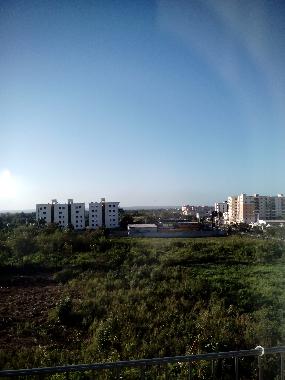 Ferienwohnung in La Romana (La Romana) oder Ferienwohnung oder Ferienhaus