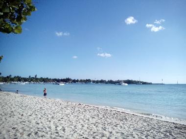 Ferienwohnung in La Romana (La Romana) oder Ferienwohnung oder Ferienhaus