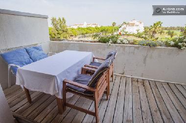 Ferienwohnung in Rota (Cdiz) oder Ferienwohnung oder Ferienhaus