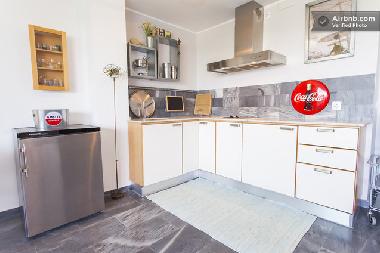 Ferienwohnung in Rota (Cdiz) oder Ferienwohnung oder Ferienhaus