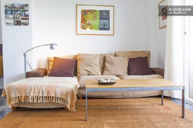 Ferienwohnung in Rota (Cdiz) oder Ferienwohnung oder Ferienhaus