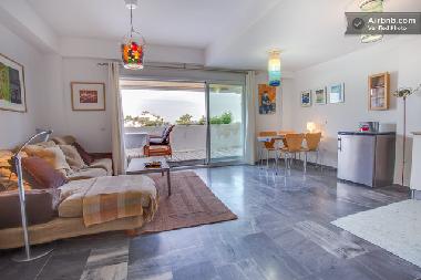 Ferienwohnung in Rota (Cdiz) oder Ferienwohnung oder Ferienhaus