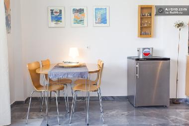 Ferienwohnung in Rota (Cdiz) oder Ferienwohnung oder Ferienhaus