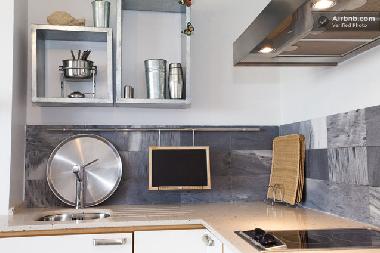 Ferienwohnung in Rota (Cdiz) oder Ferienwohnung oder Ferienhaus