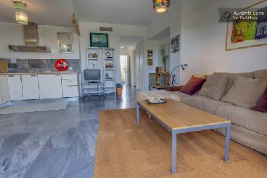 Ferienwohnung in Rota (Cdiz) oder Ferienwohnung oder Ferienhaus