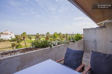 Ferienwohnung in Rota (Cdiz) oder Ferienwohnung oder Ferienhaus