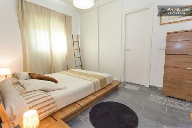 Ferienwohnung in Rota (Cdiz) oder Ferienwohnung oder Ferienhaus