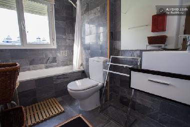 Ferienwohnung in Rota (Cdiz) oder Ferienwohnung oder Ferienhaus