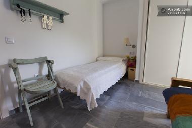 Ferienwohnung in Rota (Cdiz) oder Ferienwohnung oder Ferienhaus