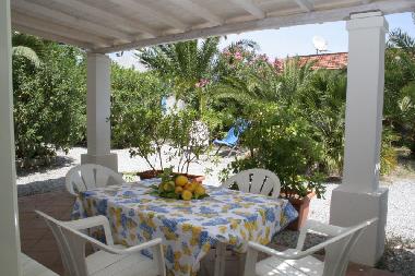 Ferienwohnung in San Giorgio (Messina) oder Ferienwohnung oder Ferienhaus