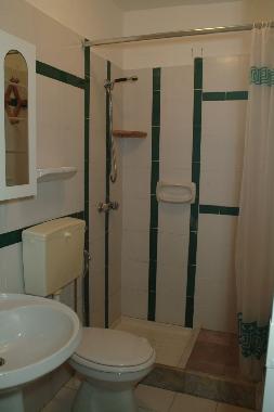 Ferienwohnung in San Giorgio (Messina) oder Ferienwohnung oder Ferienhaus