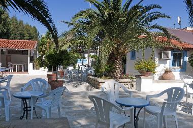 Ferienwohnung in San Giorgio (Messina) oder Ferienwohnung oder Ferienhaus