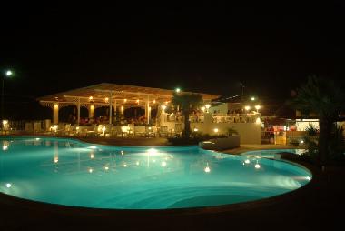 Ferienwohnung in San Giorgio (Messina) oder Ferienwohnung oder Ferienhaus