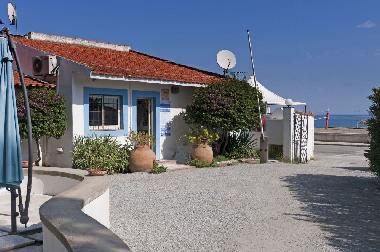 Ferienwohnung in San Giorgio (Messina) oder Ferienwohnung oder Ferienhaus