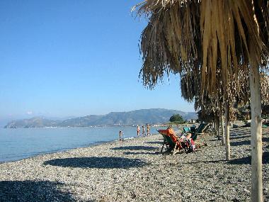 Ferienwohnung in San Giorgio (Messina) oder Ferienwohnung oder Ferienhaus